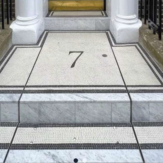 7 BEDFORD ROW - Curryhills Construction Project