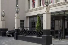 Curryhill Construction Project Name